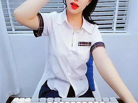 Cami99x online show from November 29, 12:42 pm