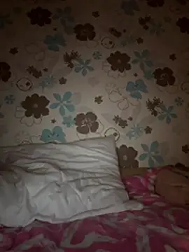 LisaFoxxy444 online show from January 13, 5:35 am