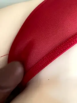 01dasmulher online show from January 6, 12:09 pm