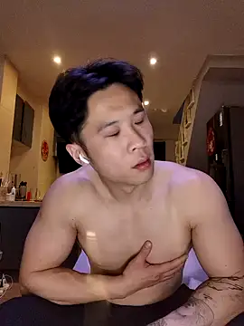 day-18 online show from March 22, 2:34 pm