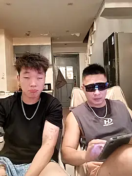 day-18 online show from August 3, 11:16 am