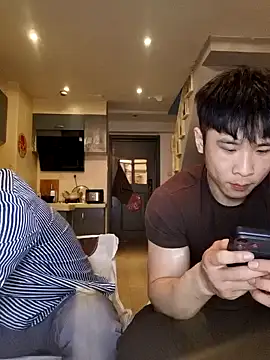 day-18 online show from April 28, 1:26 pm