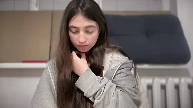 Aphr0ditee online show from January 16, 10:17 pm