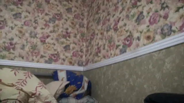 Aphr0ditee online show from April 10, 11:49 am