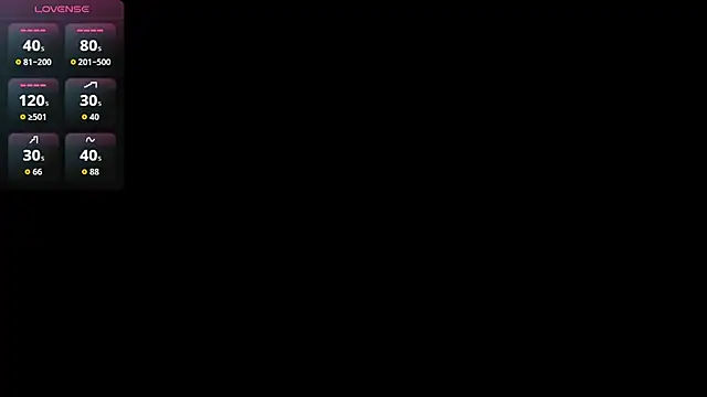 ElyaMur online show from February 15, 2:16 pm