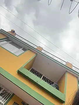 Mia fiire online show from March 27, 7:14 pm