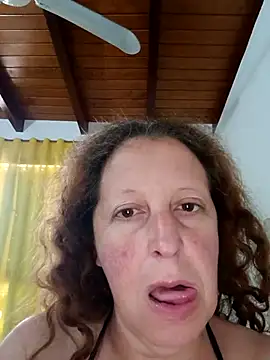 nikiarg online show from July 29, 2:28 pm