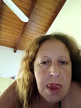 nikiarg online show from March 25, 4:21 pm