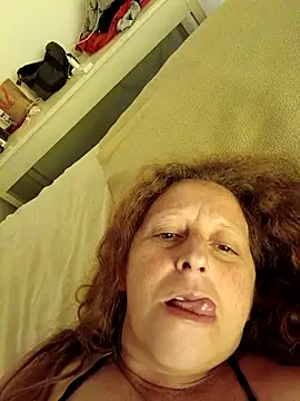 nikiarg online show from March 23, 6:36 pm