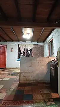 ChanneldelaCroix online show from March 17, 9:57 am