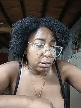 ChanneldelaCroix online show from July 4, 9:38 am