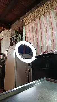 ChanneldelaCroix online show from April 1, 1:41 pm