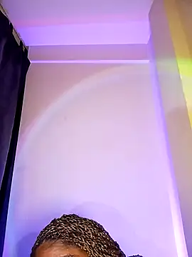 GraceMaaceey online show from March 6, 3:56 am