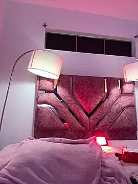 Dafne se online show from March 2, 2:44 am