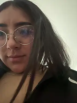 Dafne se online show from May 31, 3:12 am