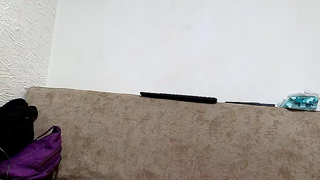 Nahomi rous777 online show from February 15, 12:59 pm