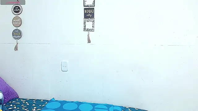 rose towers4 online show from February 23, 11:48 pm