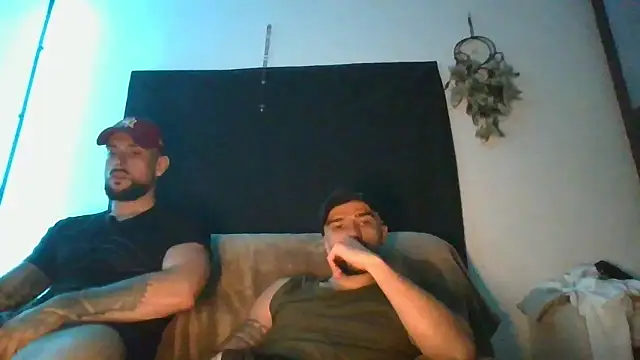 lorenzoca9897 online show from January 9, 7:51 pm