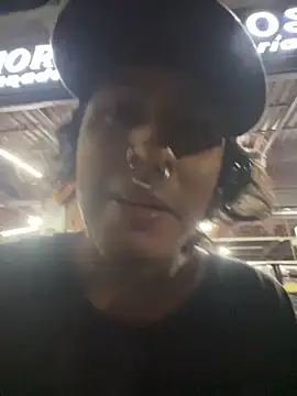 6mey6mey6 online show from March 16, 12:24 am