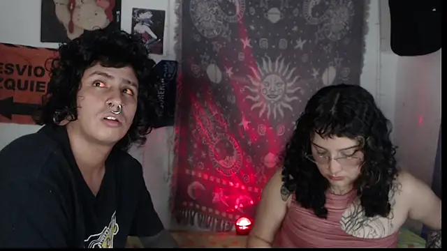 6mey6mey6 online show from February 24, 2:44 am