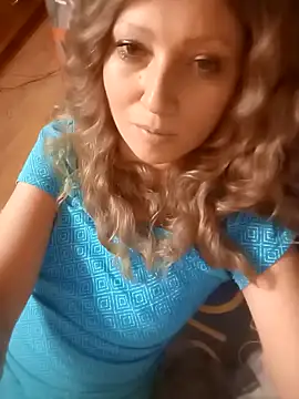 VinceManelli online show from January 6, 2:54 pm