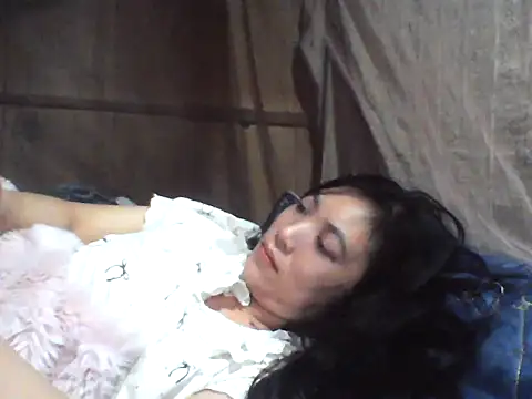 Alibabapi online show from March 2, 6:36 am