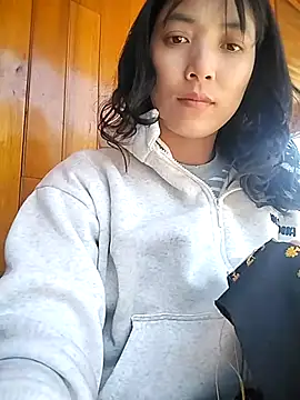 Alibabapi online show from February 5, 8:17 am