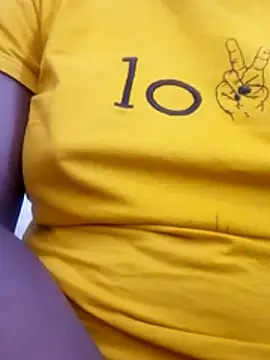 Reneigh31 online show from December 1, 7:45 am