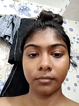Cute diya023 online show from June 5, 7:14 am