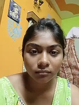 Cute diya023 online show from June 13, 6:38 pm