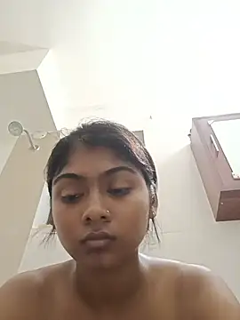 Cute diya023 online show from June 14, 1:44 pm