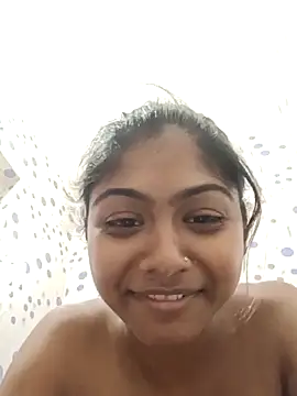 Cute diya023 online show from May 12, 6:43 am