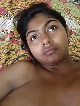 Cute diya023 online show from May 26, 10:14 am