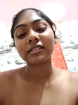 Cute diya023 online show from April 30, 5:23 am