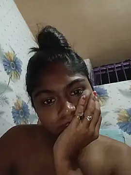 Cute diya023 online show from June 29, 5:34 pm