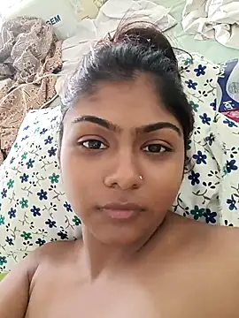 Cute diya023 online show from April 19, 2:44 am