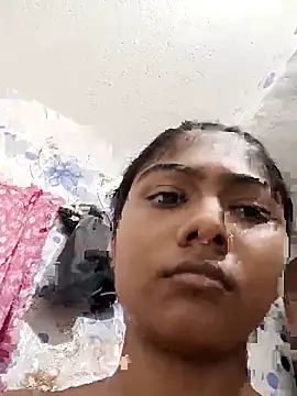 Cute diya023 online show from May 13, 1:06 pm