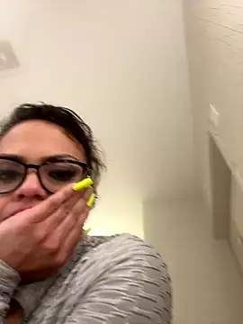 sexxxylex online show from January 13, 12:31 pm