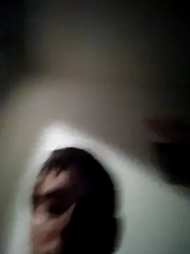 psipeter online show from December 4, 5:32 am