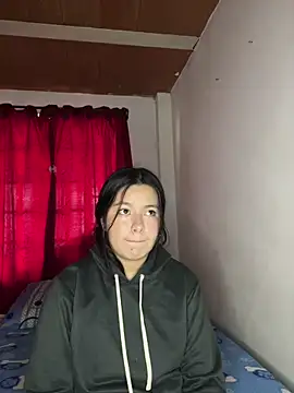 Honey sexy30 online show from February 25, 2:15 pm