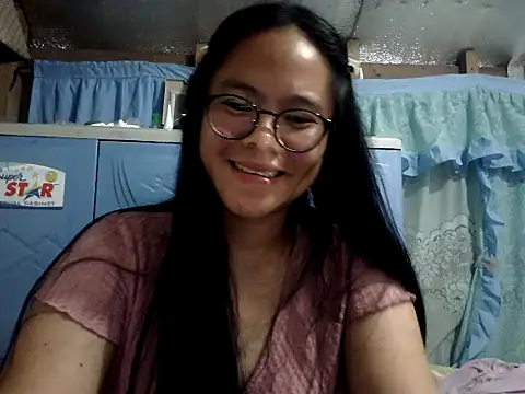 xxdreamgirl69 online show from June 30, 11:48 pm