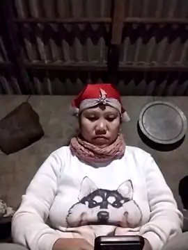 LeoPet2x online show from February 10, 2:31 pm