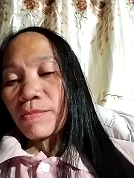 yes776 online show from December 5, 1:23 pm