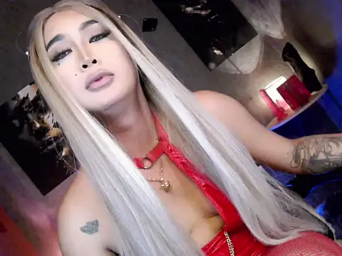 urfuckingdoll69 online show from March 21, 8:19 am