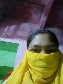 Savitalodhipal online show from December 19, 5:05 pm