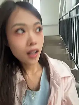 youyou-baby999 online show from June 21, 5:33 am