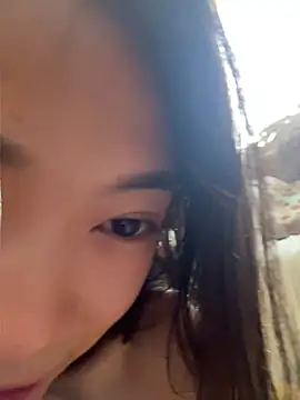 youyou-baby999 online show from July 7, 8:40 am