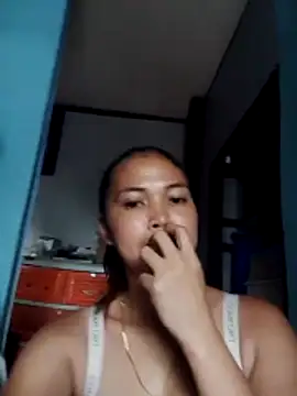 Lovely aprilxx online show from February 2, 11:59 pm