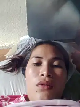 Lovely aprilxx online show from April 3, 8:23 am