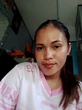 Lovely aprilxx online show from February 16, 8:14 am